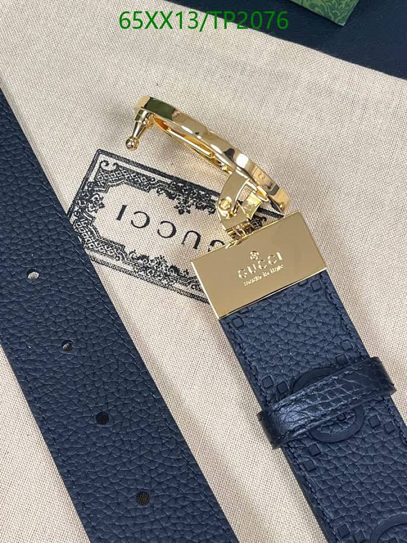 Gucci-Belts Code: TP2076 $: 65USD