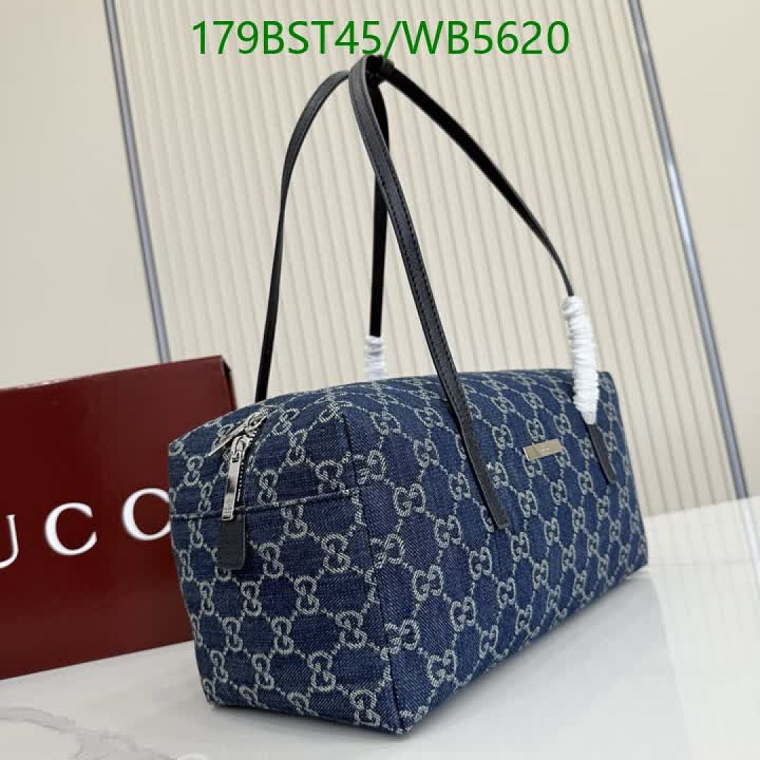 Gucci-Bag-Mirror Quality Code: WB5620 $: 179USD