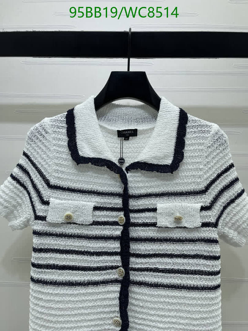 Balmain-Clothing Code: WC8514 $: 95USD