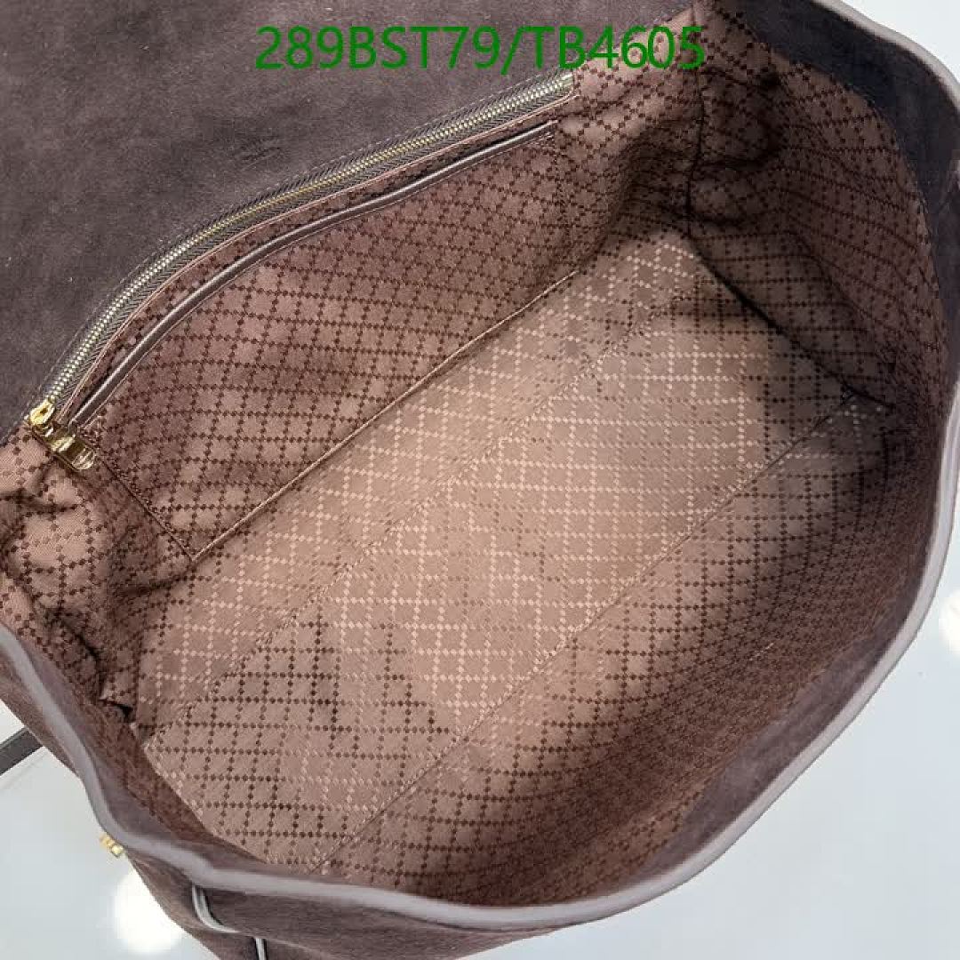 Gucci-Bag-Mirror Quality Code: TB4605