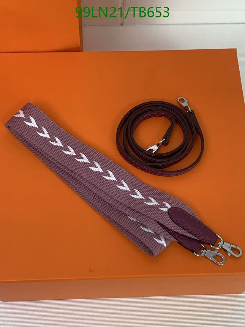 Hermes-Bag-4A Quality Code: TB653 $: 99USD
