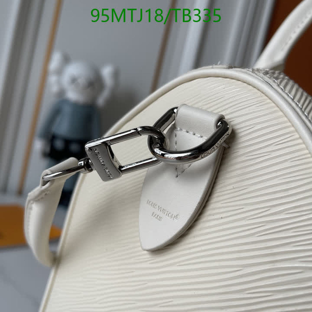 LV-Bag-4A Quality Code: TB335 $: 95USD