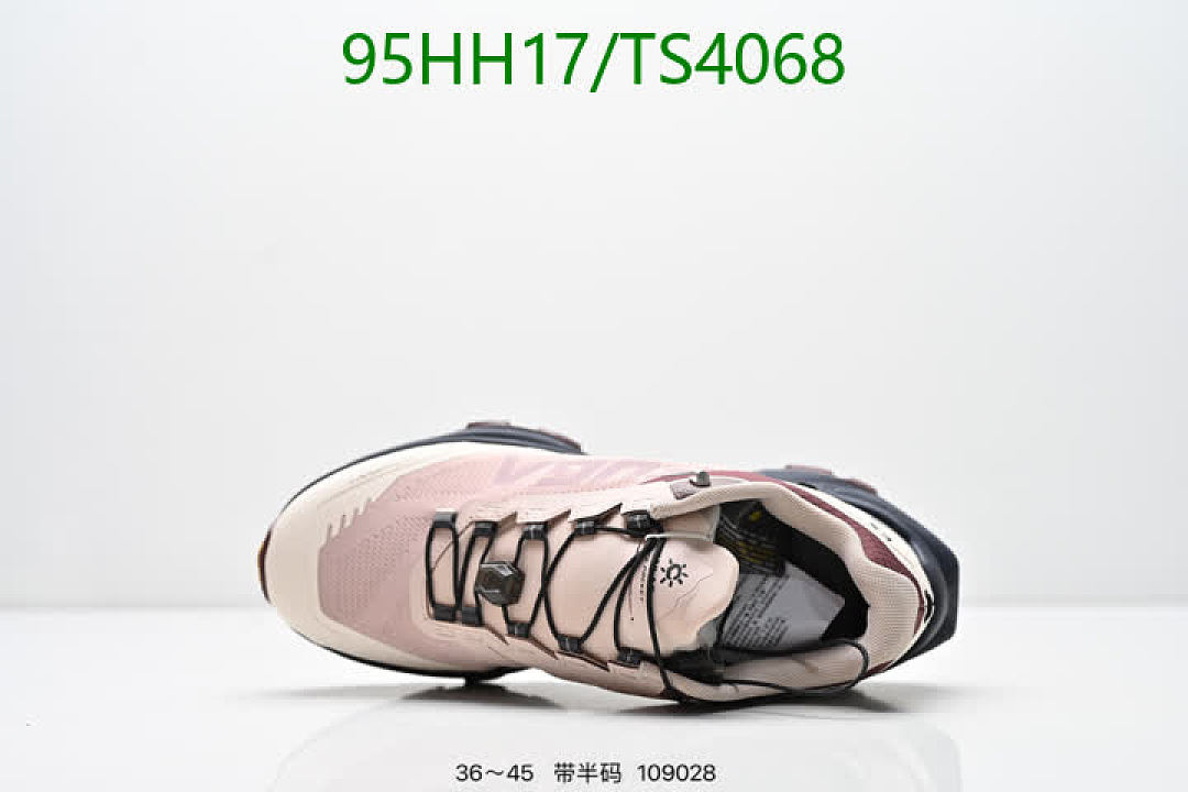Kailas-Women Shoes Code: TS4068 $: 95USD