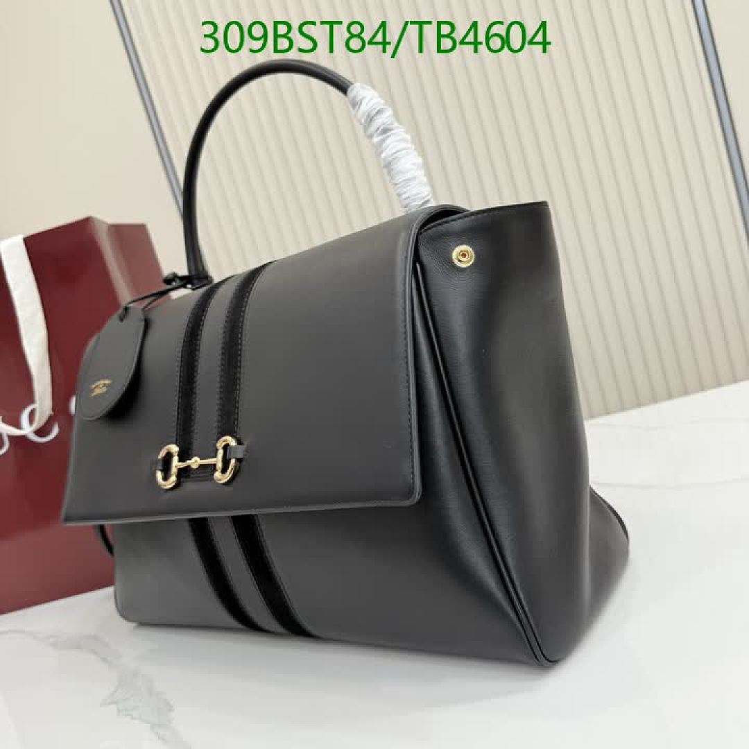Gucci-Bag-Mirror Quality Code: TB4604