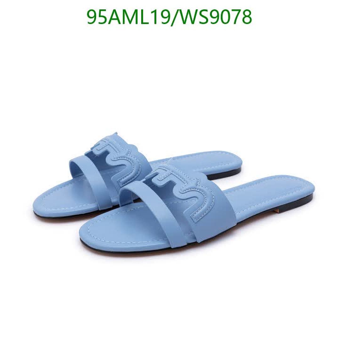 CaroLina Herrera-Women Shoes Code: WS9078 $: 95USD