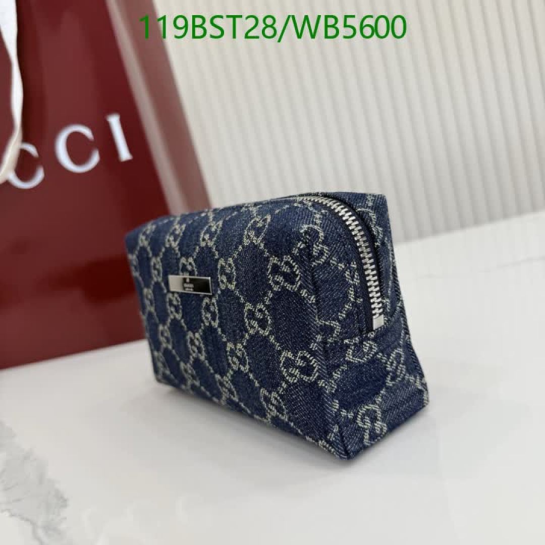 Gucci-Bag-Mirror Quality Code: WB5600 $: 119USD