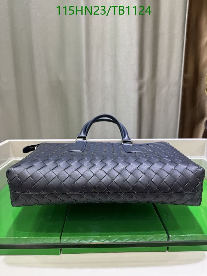 BV-Bag-4A Quality Code: TB1124 $: 115USD