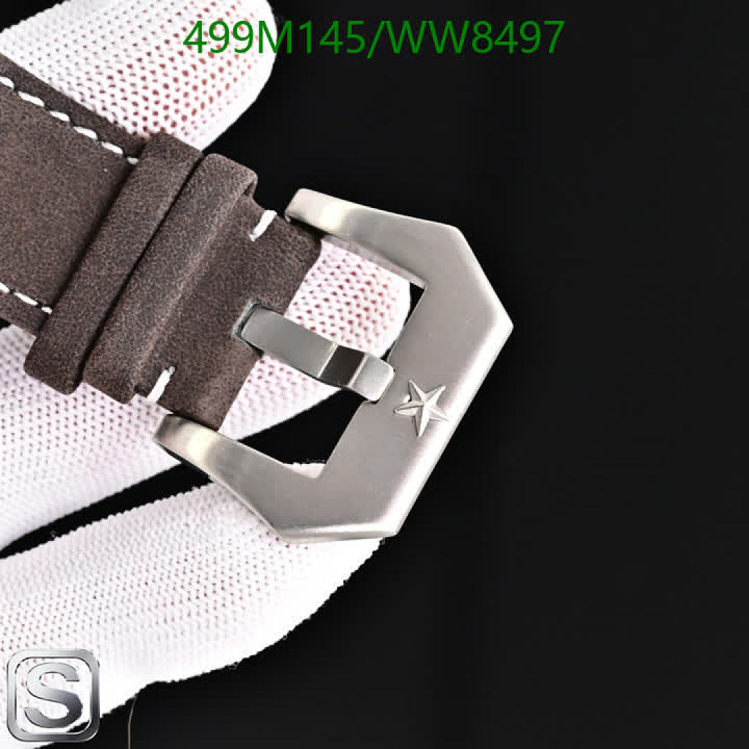 Zenith-Watch(Mirror Quality) Code: WW8497 $: 499USD