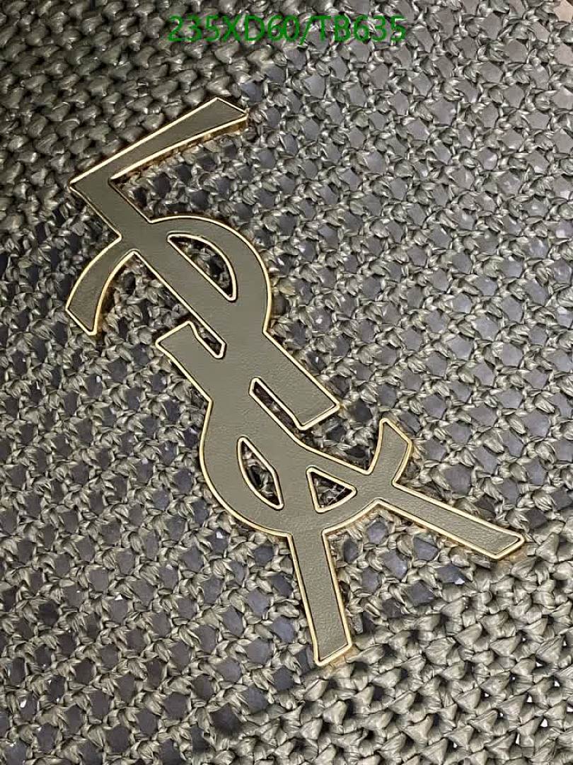 YSL-Bag-Mirror Quality Code: TB635 $: 235USD