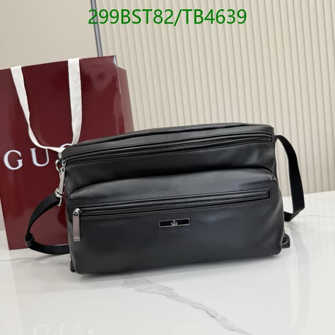 Gucci-Bag-Mirror Quality Code: TB4639