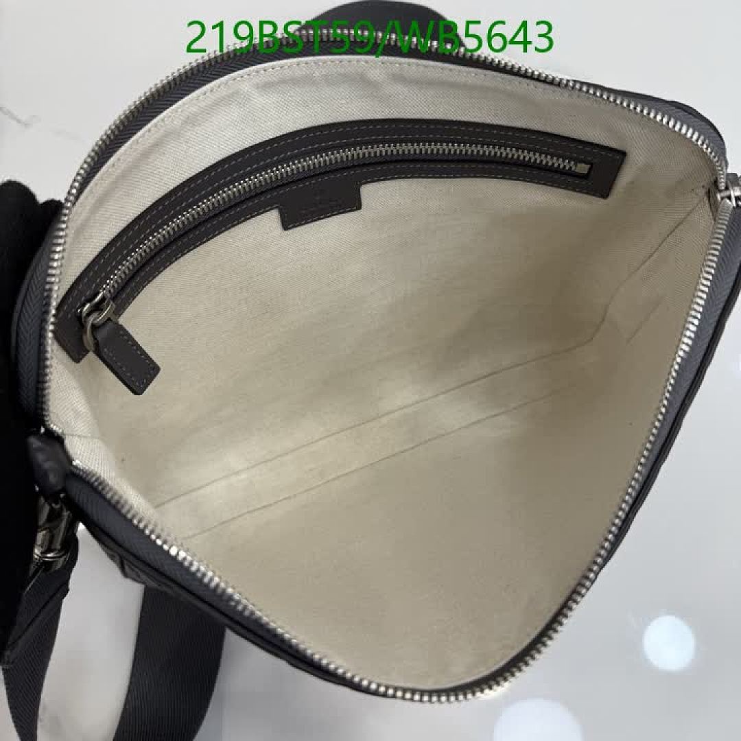 Gucci-Bag-Mirror Quality Code: WB5643 $: 219USD
