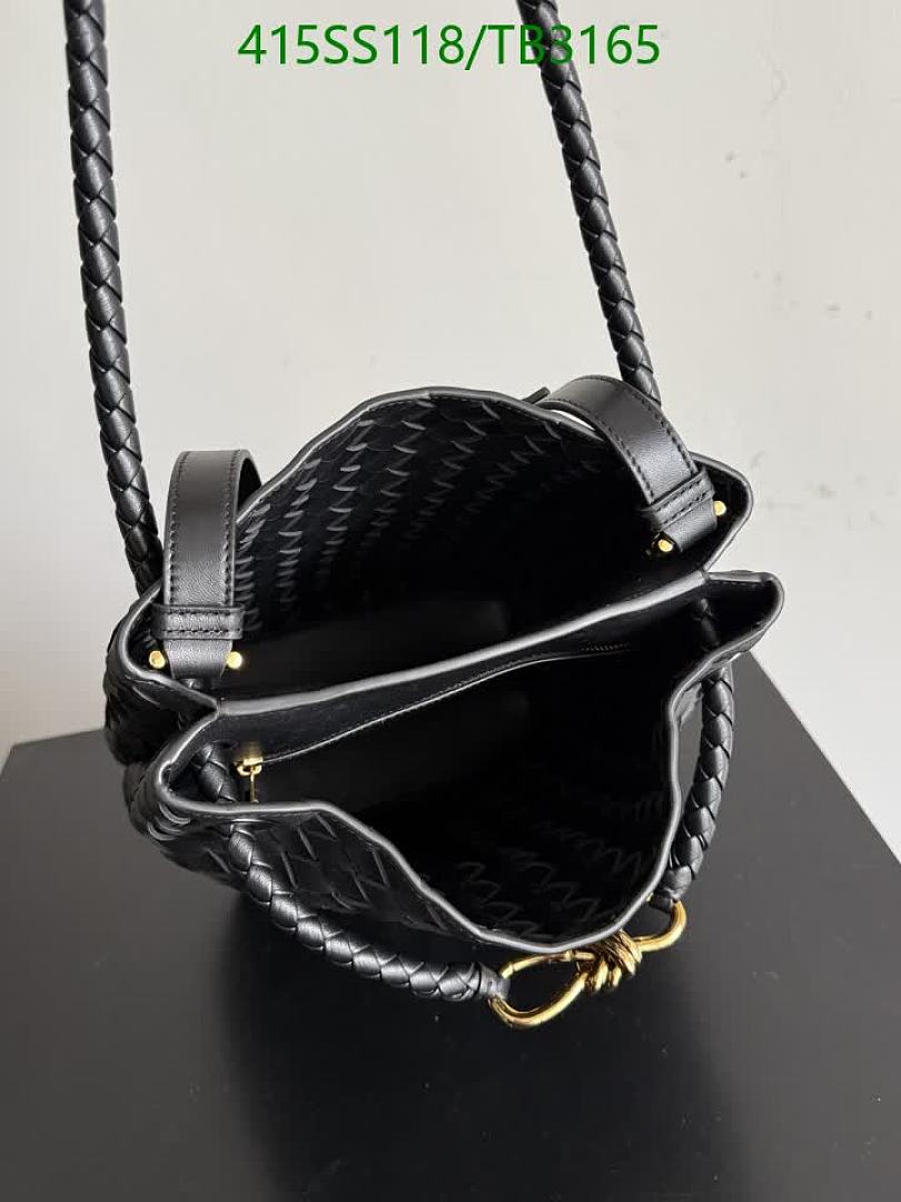 BV-Bag-Mirror Quality Code: TB3165 $: 415USD