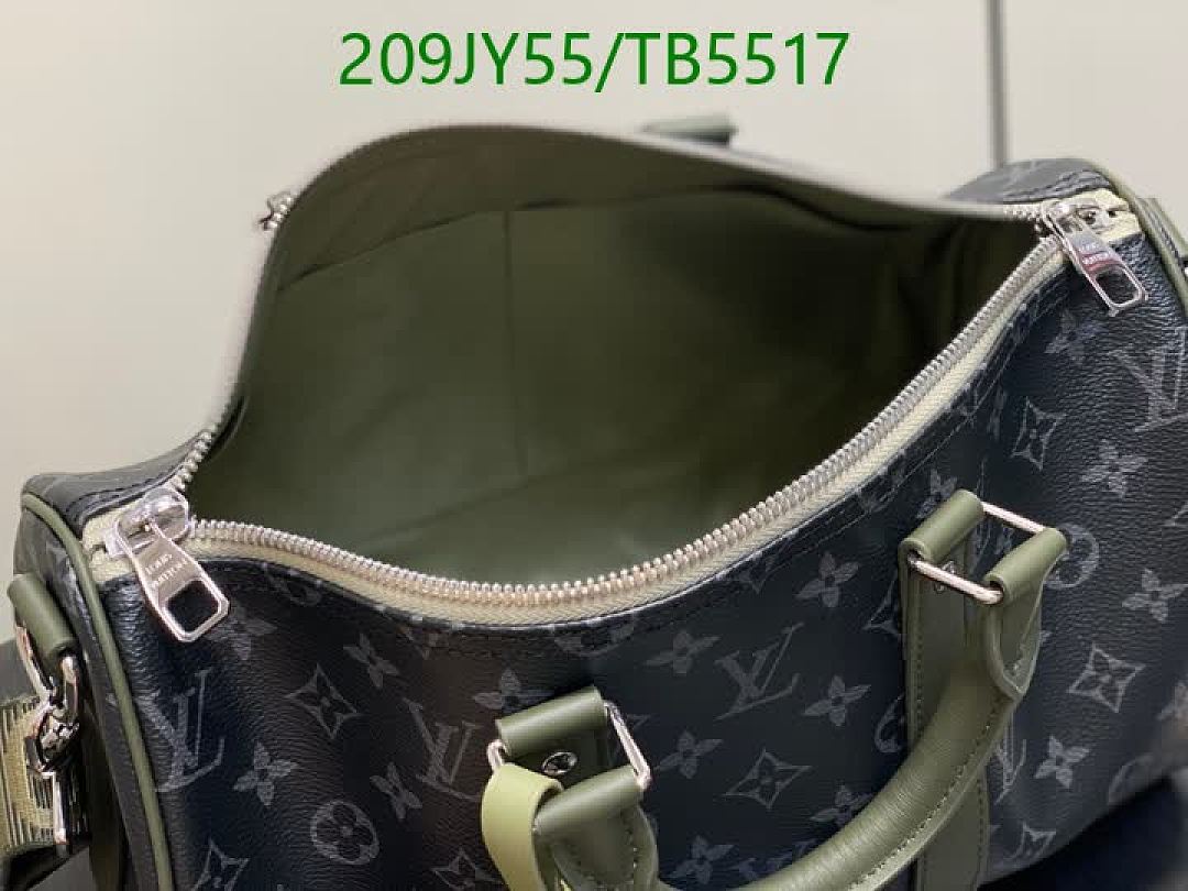 LV-Bag-Mirror Quality Code: TB5517 $: 209USD