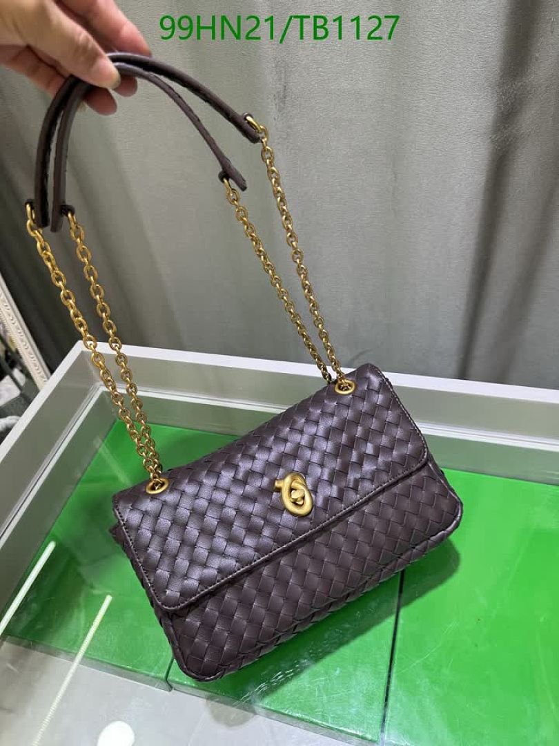 BV-Bag-4A Quality Code: TB1127 $: 99USD