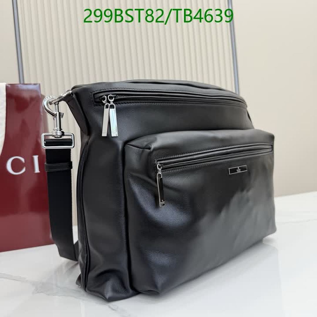 Gucci-Bag-Mirror Quality Code: TB4639