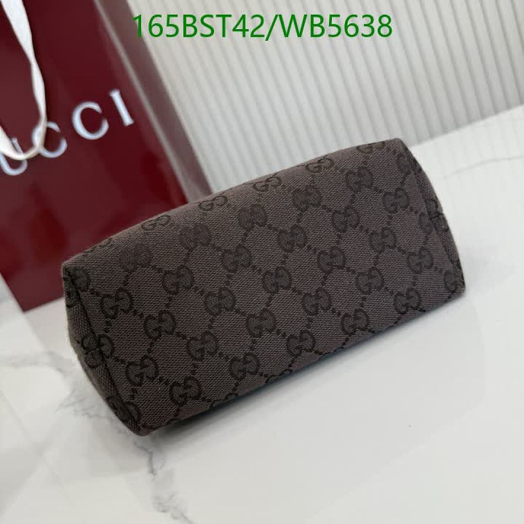 Gucci-Bag-Mirror Quality Code: WB5638 $: 165USD