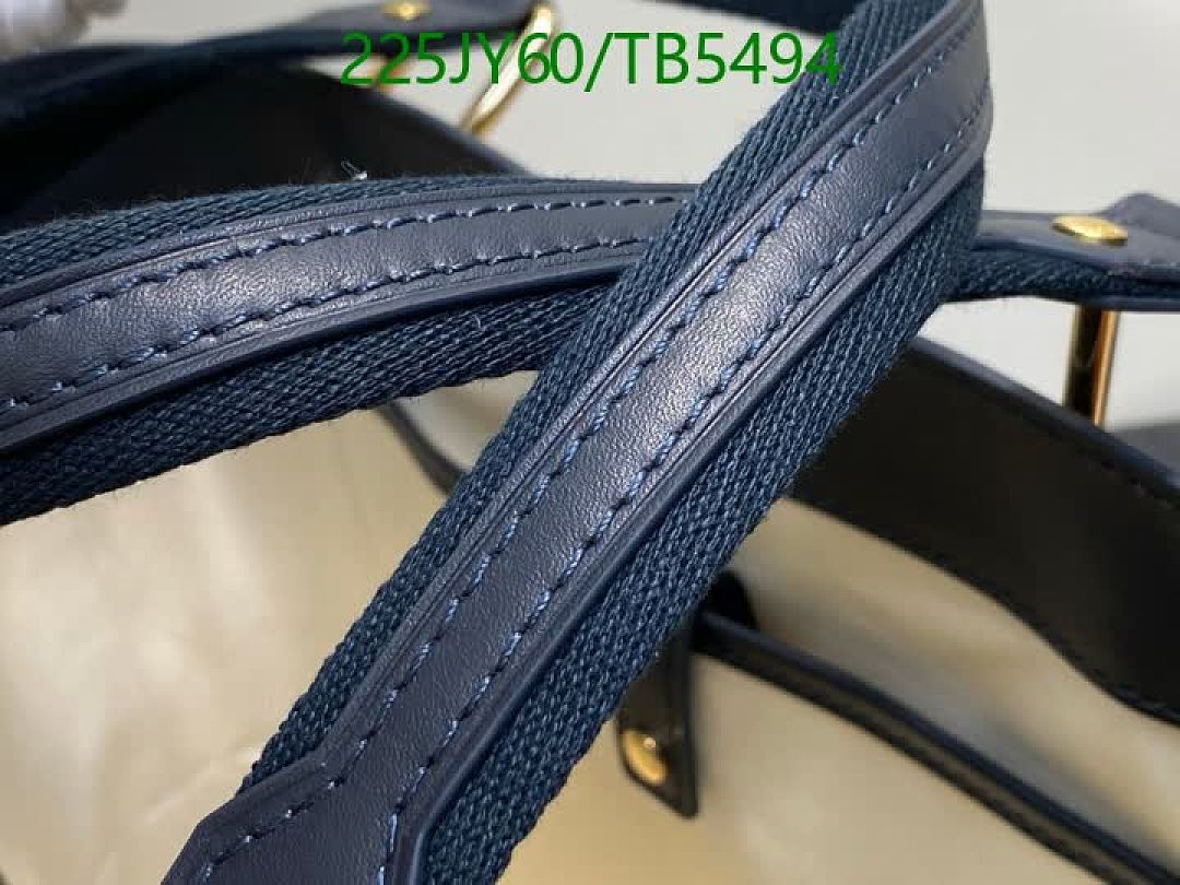LV-Bag-Mirror Quality Code: TB5494 $: 225USD