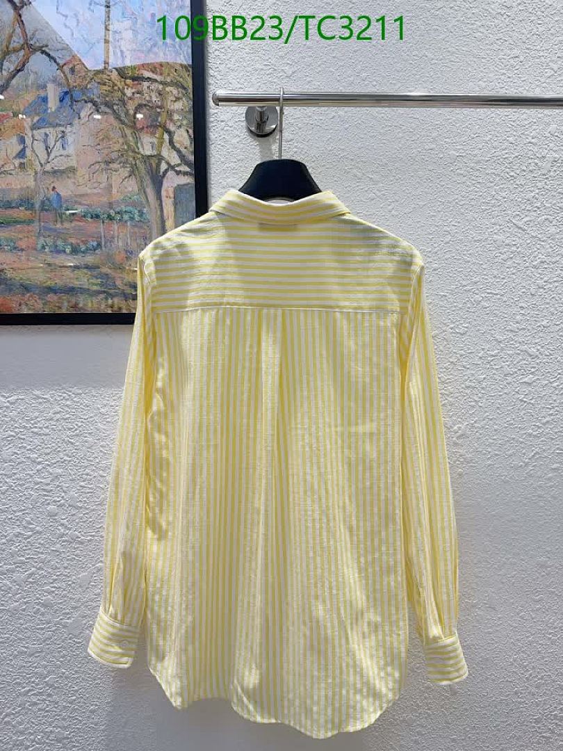 Ralph Lauren-Clothing Code: TC3211 $: 109USD