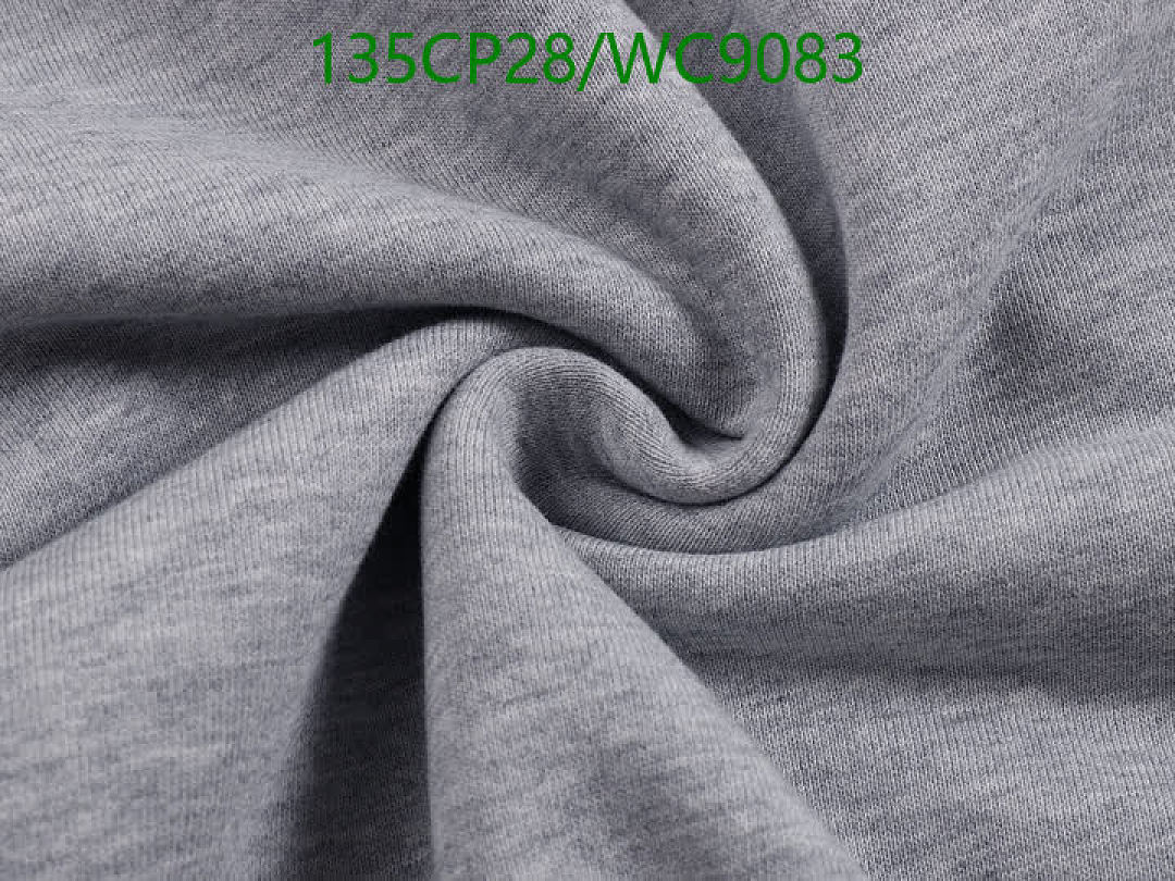Alo Yoga-Clothing Code: WC9083