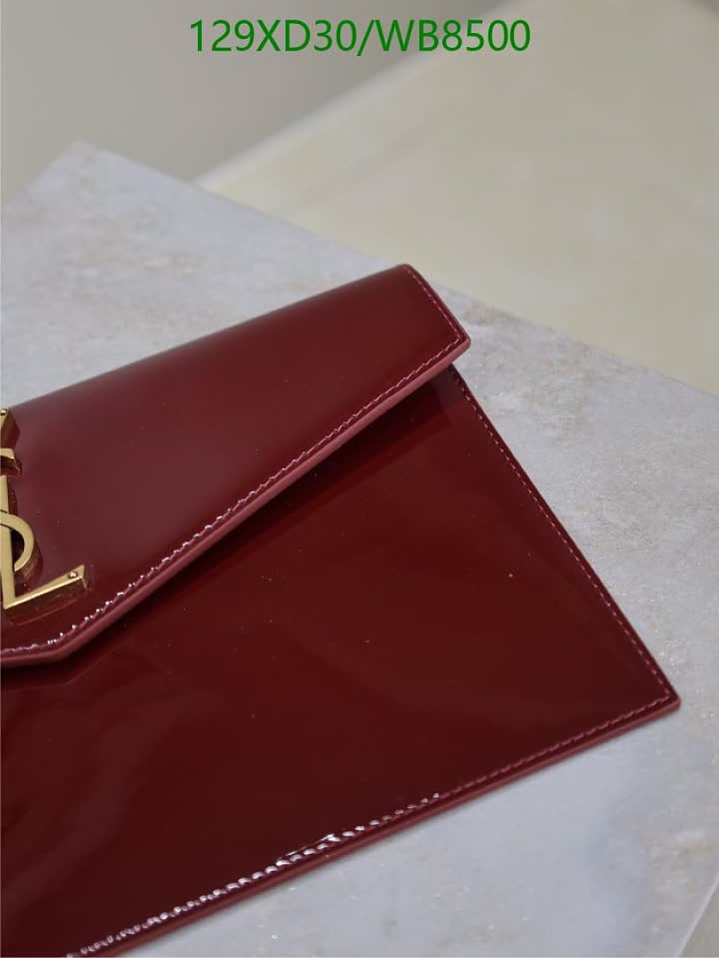 YSL-Bag-Mirror Quality Code: WB8500 $: 129USD