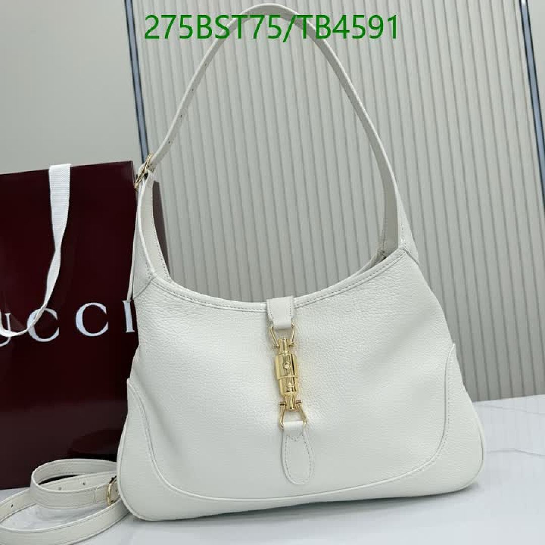 Gucci-Bag-Mirror Quality Code: TB4591