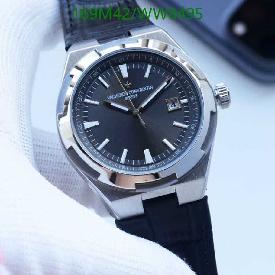 Vacheron Constantin-Watch-Mirror Quality Code: WW8495 $: 169USD