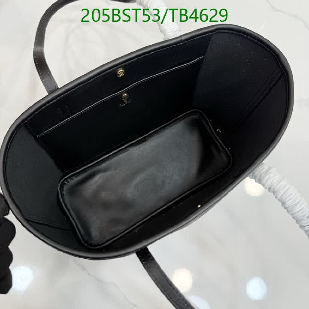 Gucci-Bag-Mirror Quality Code: TB4629 $: 205USD