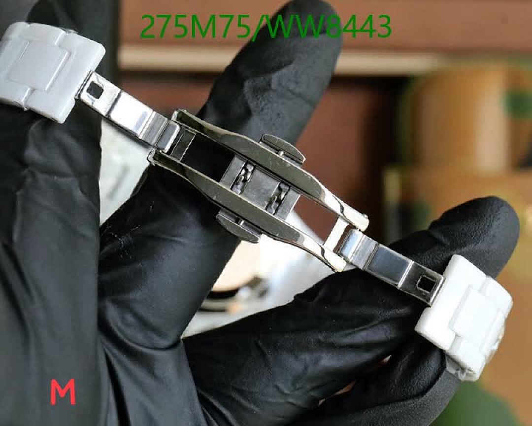 Rolex-Watch-Mirror Quality Code: WW8443 $: 275USD