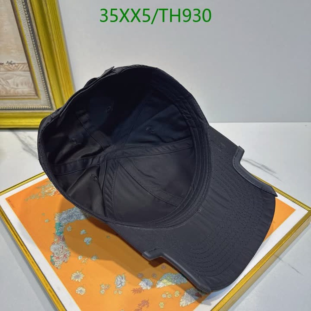 Balenciaga-Cap(Hat) Code: TH930 $: 35USD