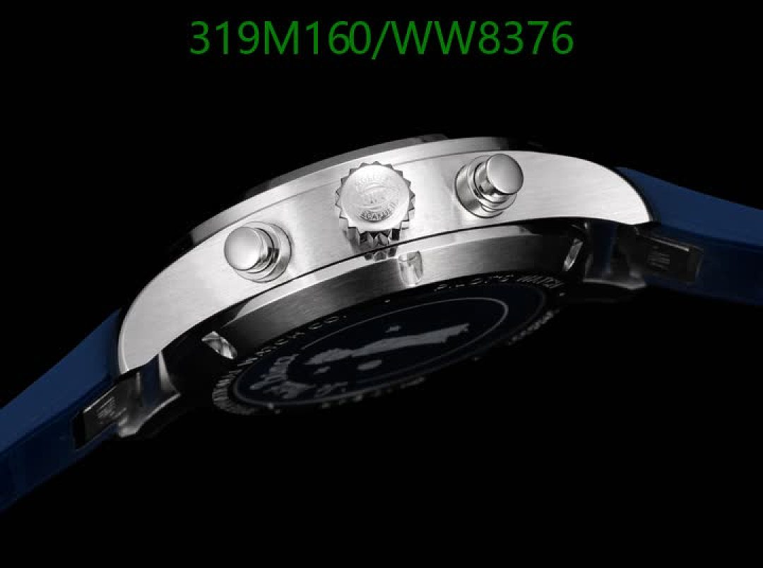 IWC-Watch-Mirror Quality Code: WW8376 $: 319USD