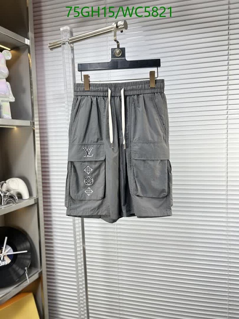 Valentino-Clothing Code: WC5821 $: 75USD