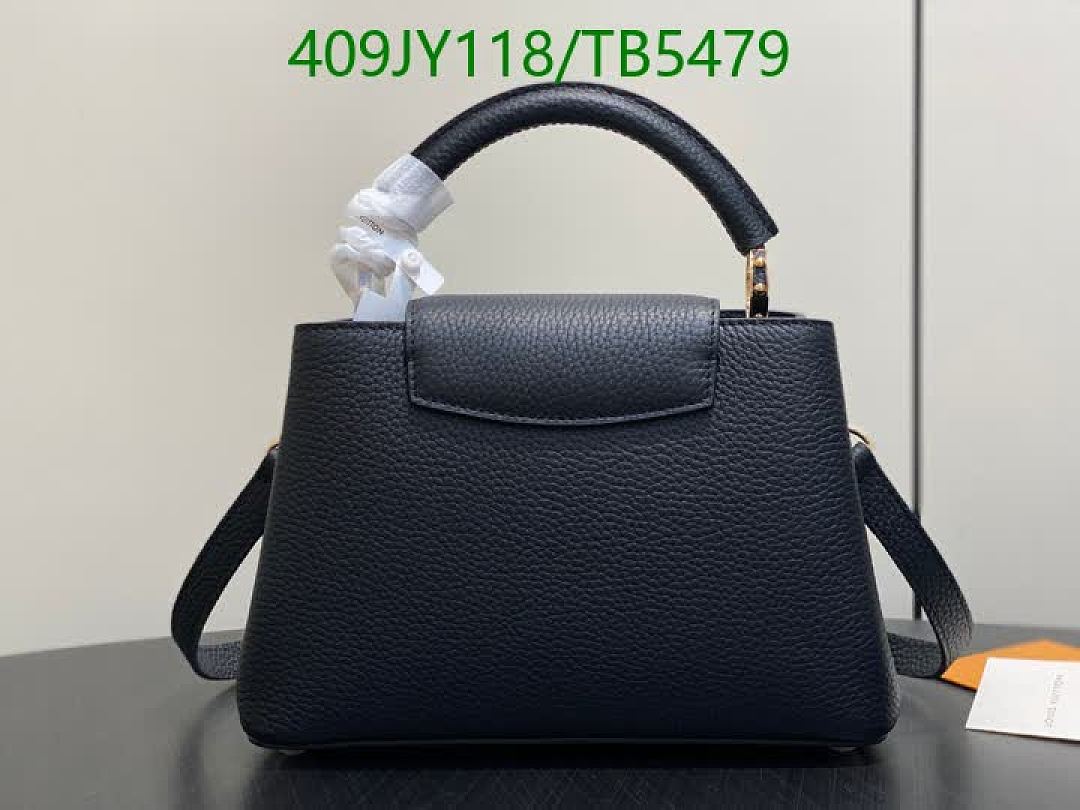 LV-Bag-Mirror Quality Code: TB5479