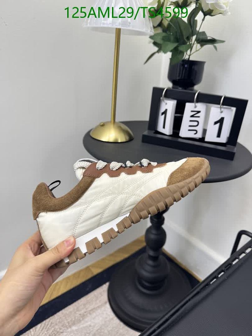 Miu Miu-Women Shoes Code: TS4599 $: 125USD