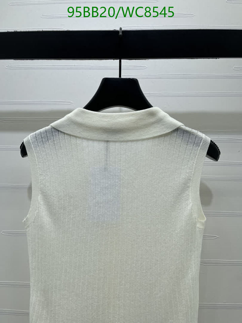 Celine-Clothing Code: WC8545 $: 95USD