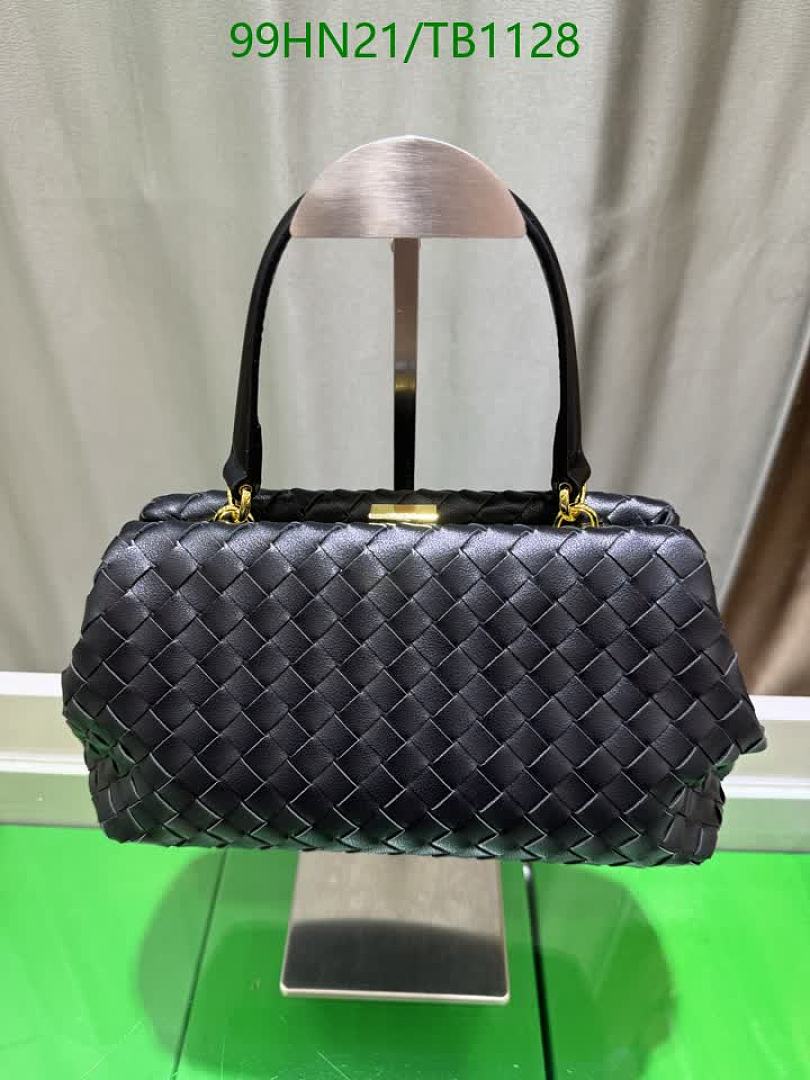 BV-Bag-4A Quality Code: TB1128 $: 99USD