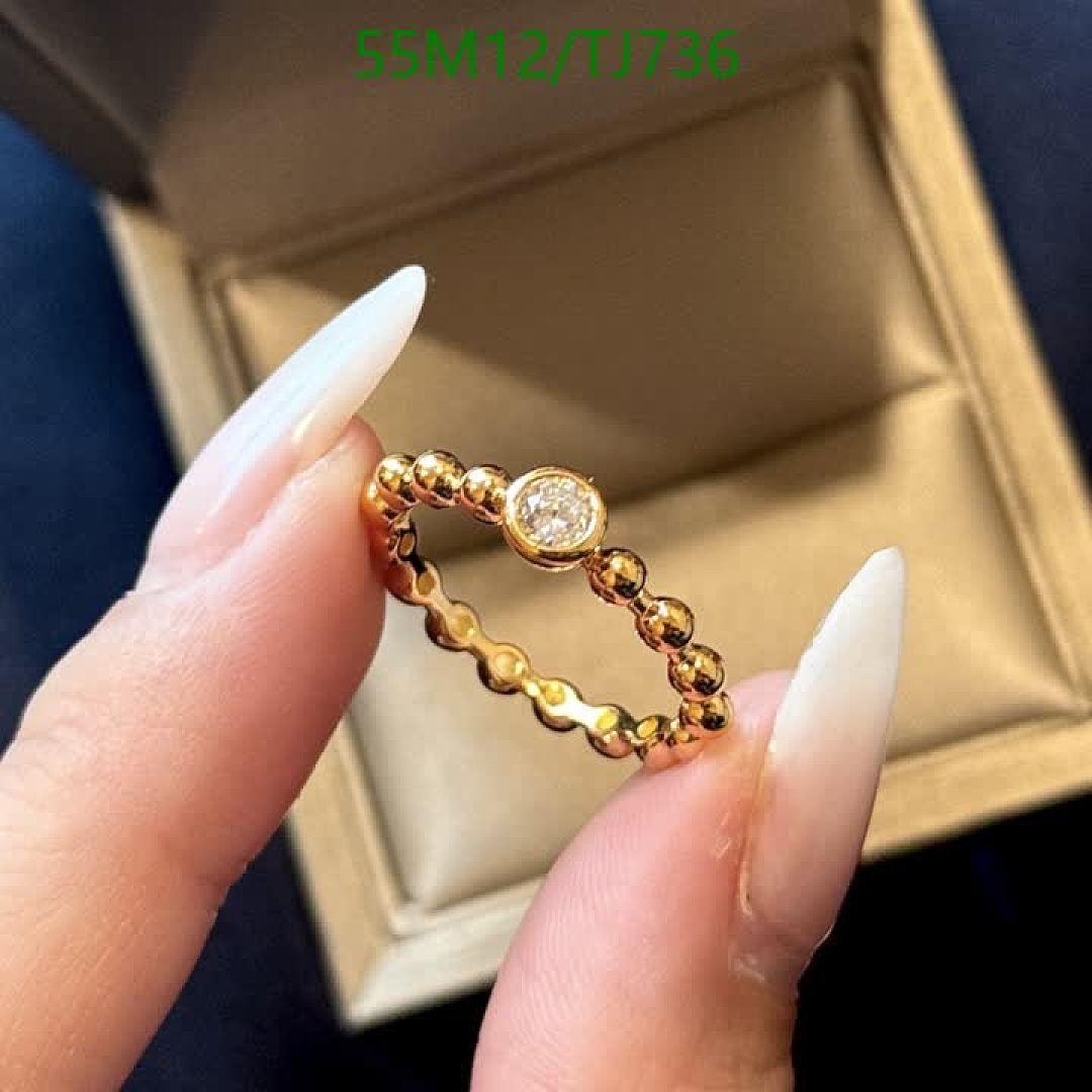 LV-Jewelry Code: TJ736 $: 55USD