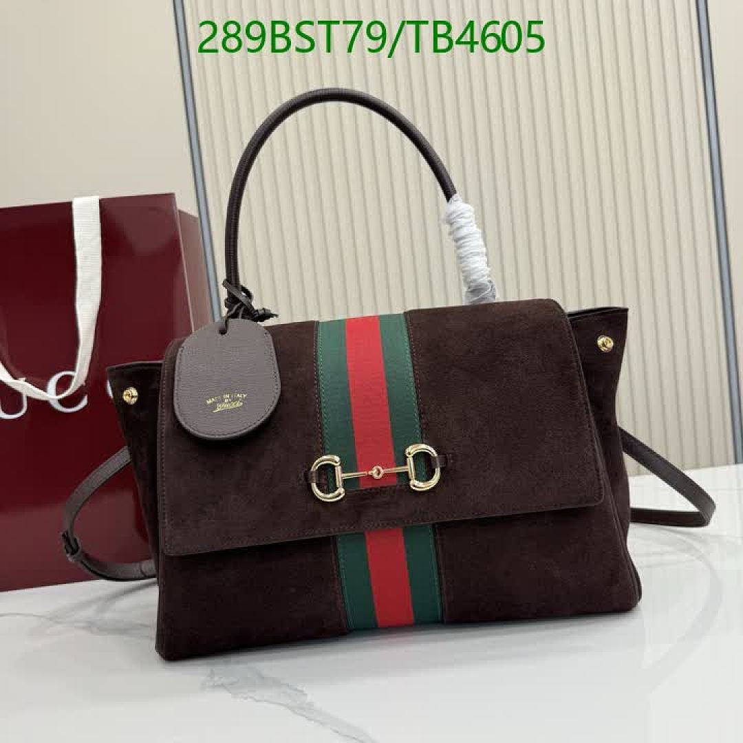 Gucci-Bag-Mirror Quality Code: TB4605