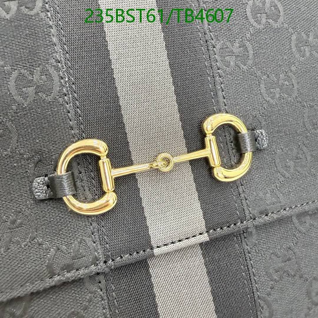 Gucci-Bag-Mirror Quality Code: TB4607