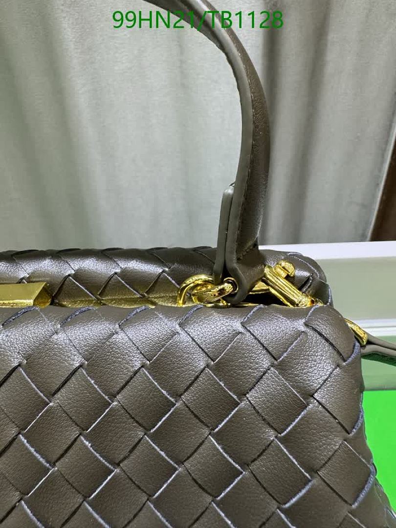 BV-Bag-4A Quality Code: TB1128 $: 99USD