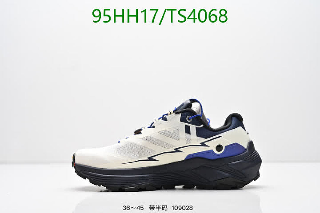 Kailas-Women Shoes Code: TS4068 $: 95USD