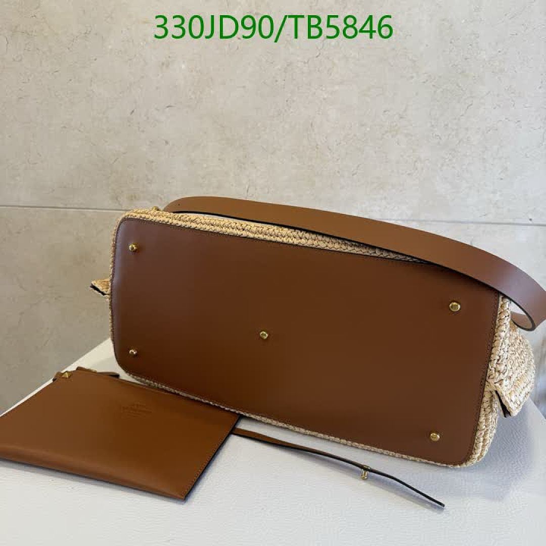 Valentino-Bag-Mirror Quality Code: TB5846
