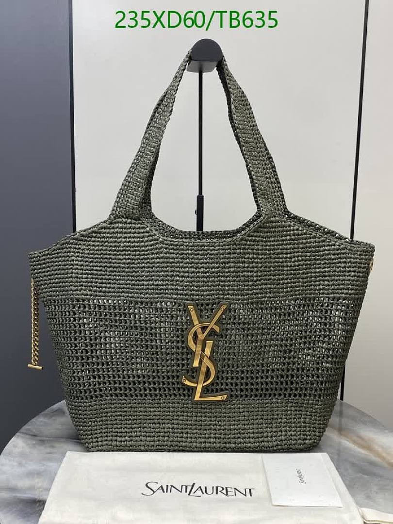 YSL-Bag-Mirror Quality Code: TB635 $: 235USD
