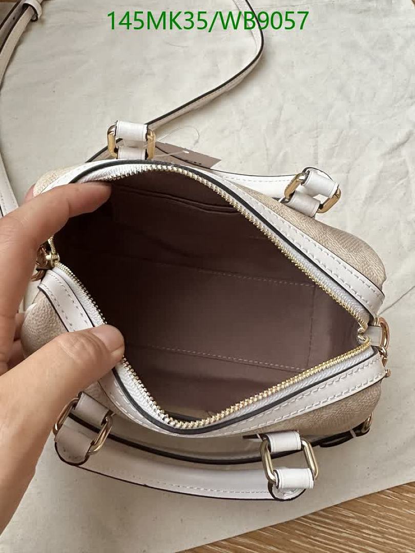 Coach-Bag-Mirror Quality Code: WB9057 $: 145USD