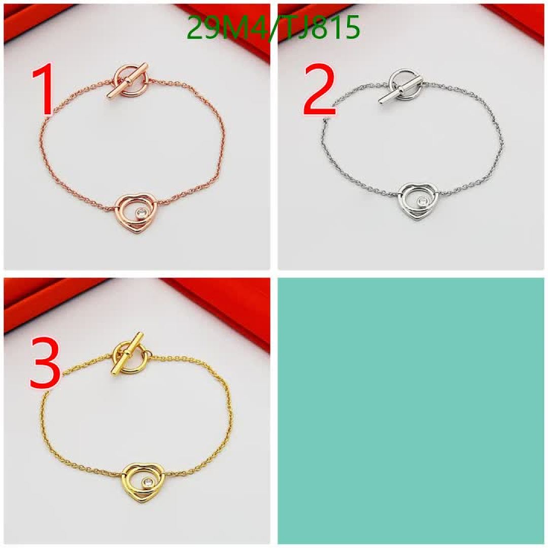Hermes-Jewelry Code: TJ815 $: 29USD