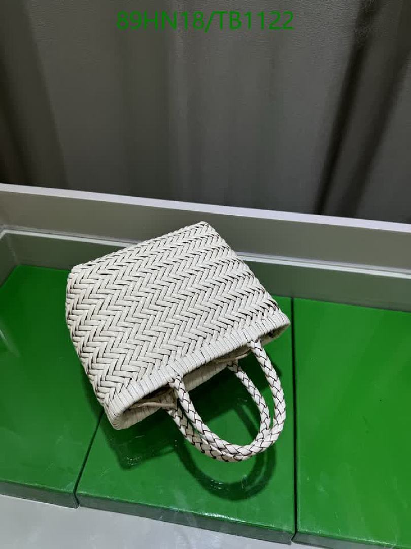 BV-Bag-4A Quality Code: TB1122 $: 89USD