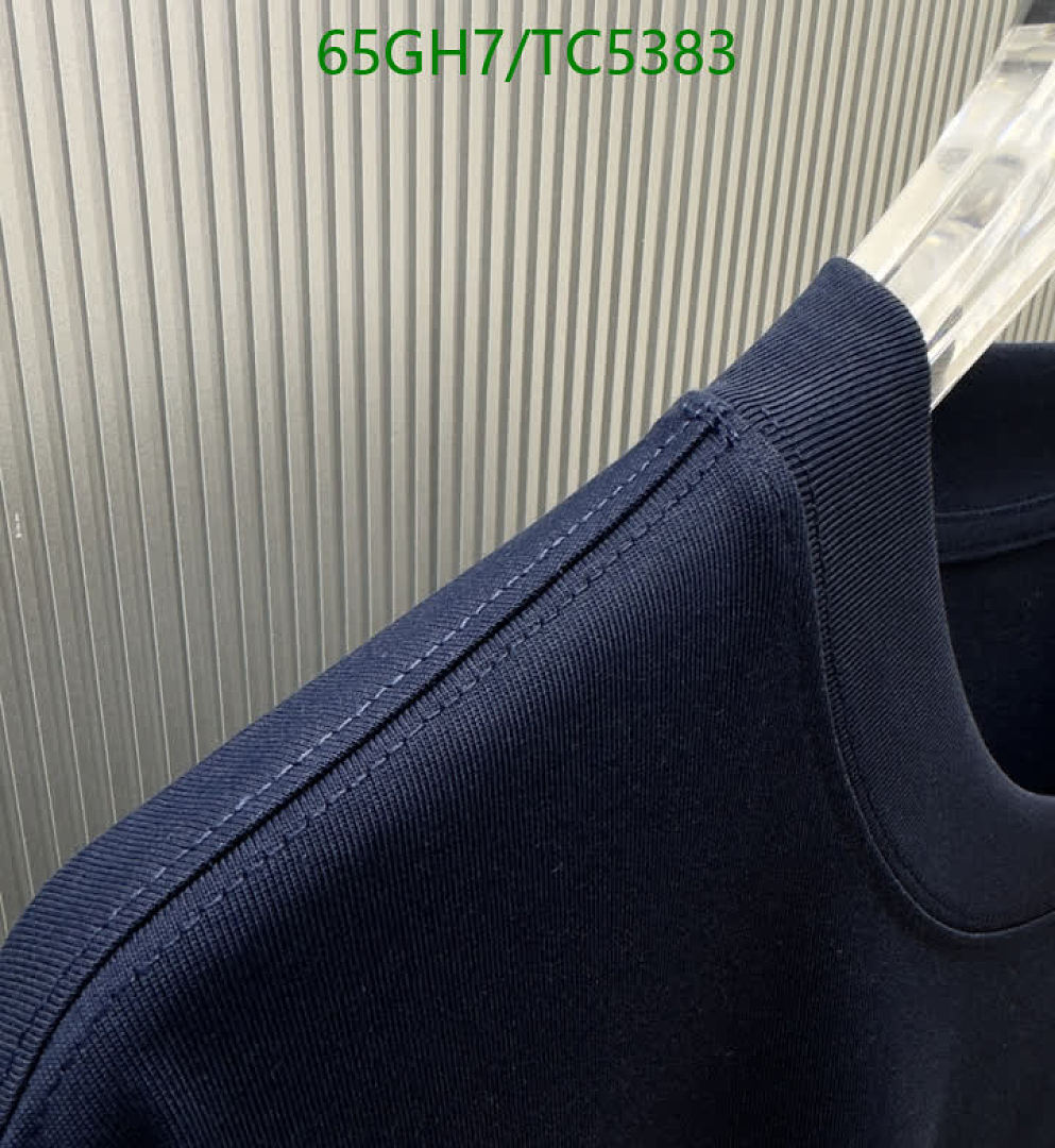 LV-Clothing Code: TC5383 $: 65USD