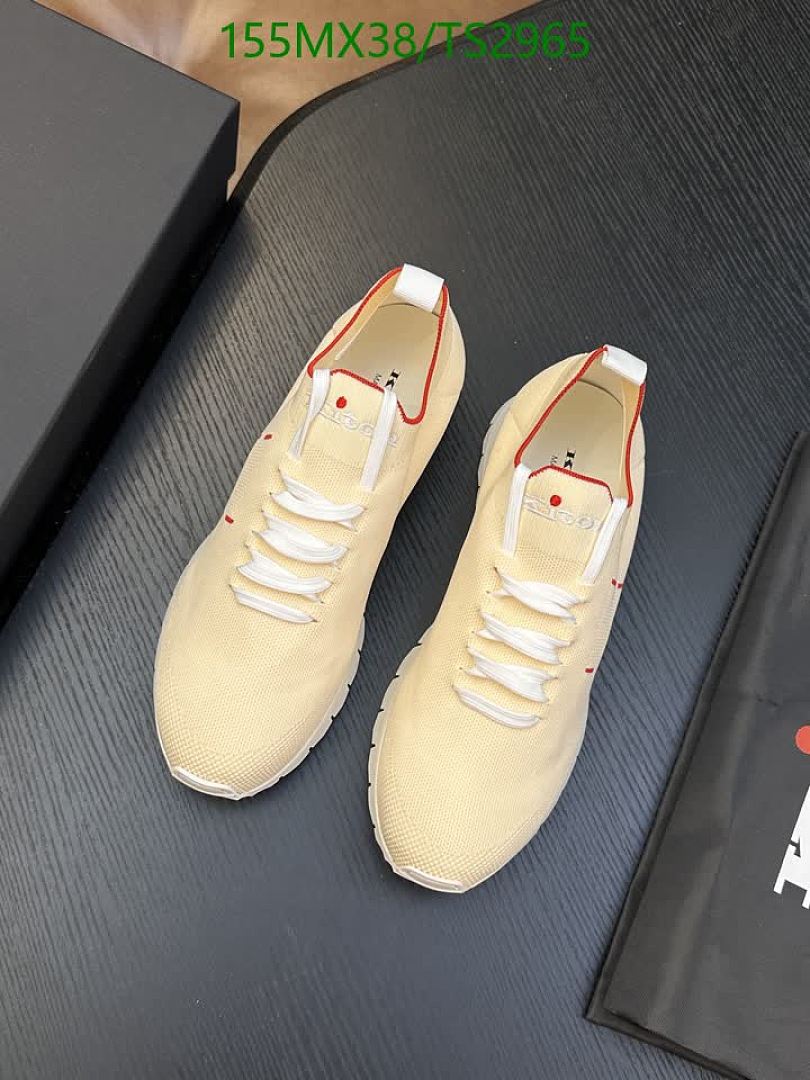 Kiton-Men shoes Code: TS2965 $: 155USD