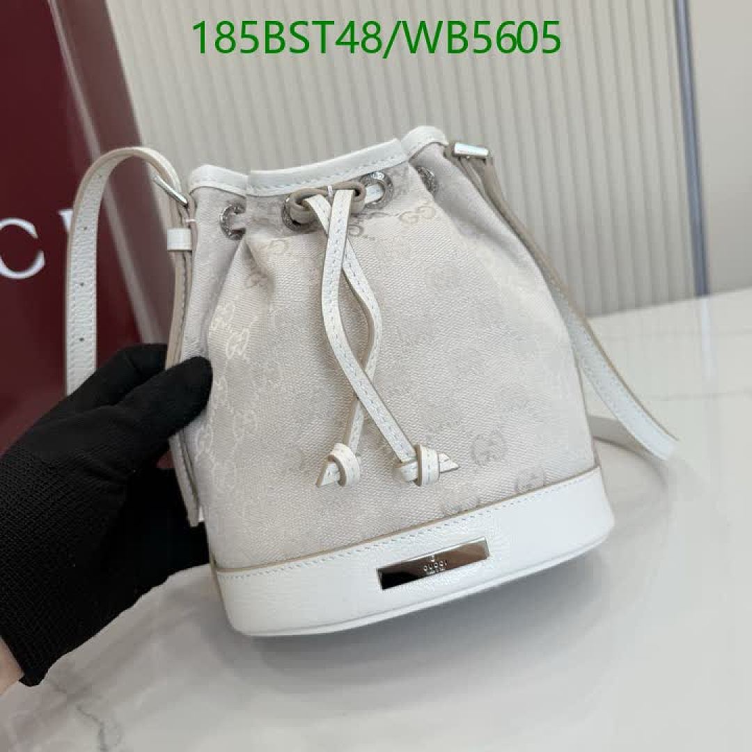 Gucci-Bag-Mirror Quality Code: WB5605 $: 185USD