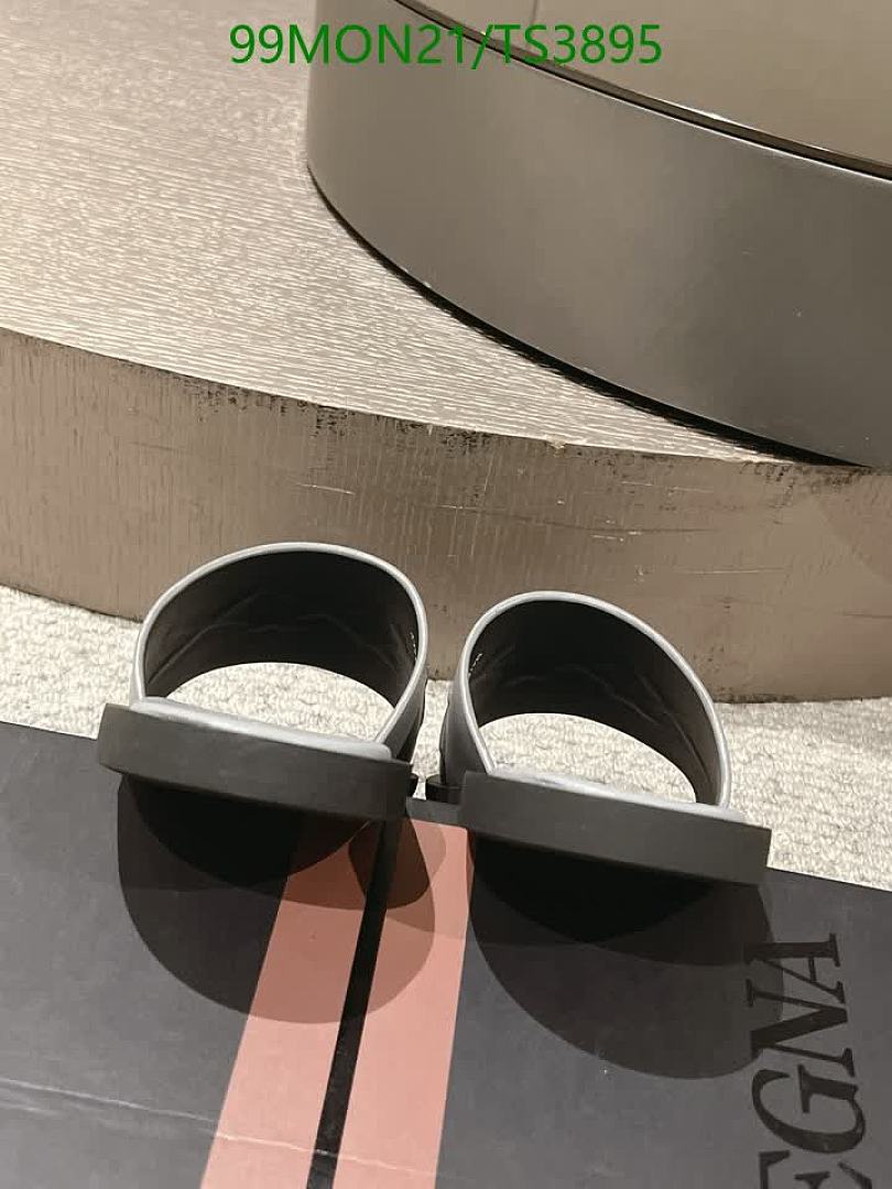 Zegna-Men shoes Code: TS3895 $: 99USD