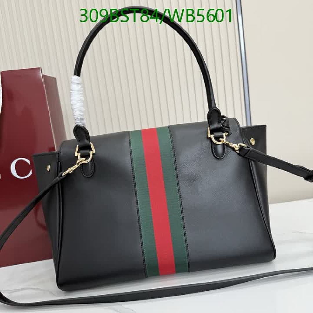 Gucci-Bag-Mirror Quality Code: WB5601